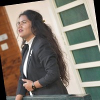 Poonam Samant
