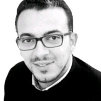 حسن عبدالله