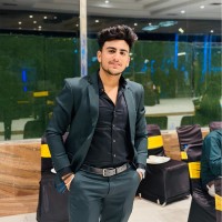 Sourabh Aleriya