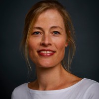 Annelies Van Der Vlies