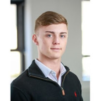 Ben Hartley
