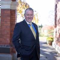 Martin Sutton