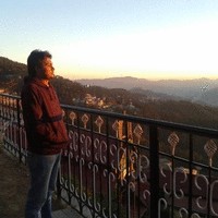 Avik kumar das