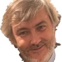Andrea Dal Moro