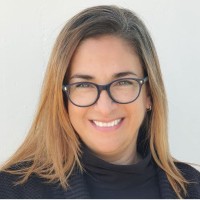 Ana Branco