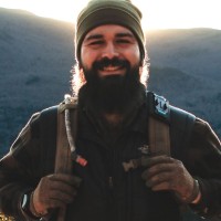 Daniel Rotondi