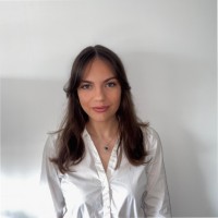 Julia Domagala