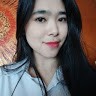 rani suryani