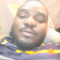 Francis Mpondamali