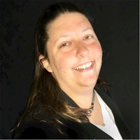 Shauna Bailey