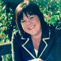 Corrine Sullivan