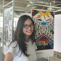 Lien Nguyen