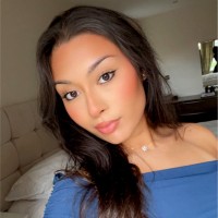 Avnish Dulai