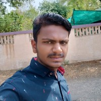 Akash Mundhe