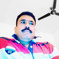 Abhay Narayan