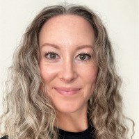 Emma Miletic