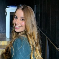 Ella Cohen