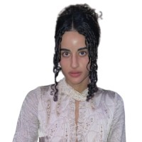 May Eshel