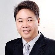 Teo John