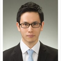 Seunghu Sim