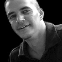Chris M Brueck