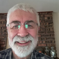 Robert MacVicar
