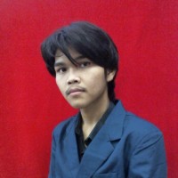 Salman Hanafi