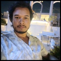 Vikram Singh