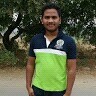 Aravind Pulla