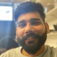 Khushpinder Singh