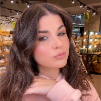 Alisa Hets