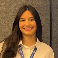 Manuelle Nobuo
