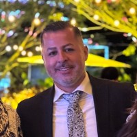 Juan Gutierrez-Cervantes