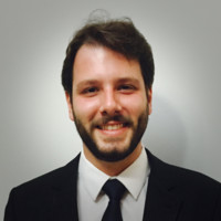 Rafael Moura, CFP®