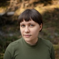 Marjaana Viita-Aho