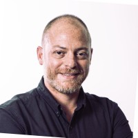 Farid Akl