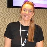 Martine Meunier