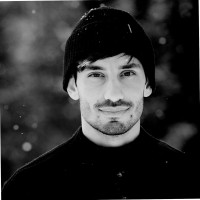 Roman Noori