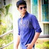 A Vijay