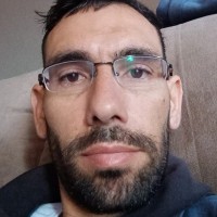 Manoelito Hernandes