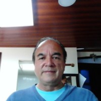 Jairo Alberto Blanco Torres