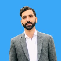 Azhar Butt