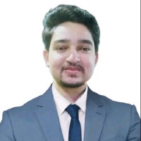 Gopesh Jangid