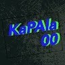 Karol Kapała