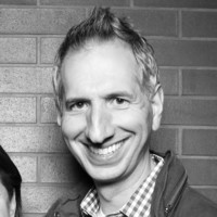 Mike Edelstein