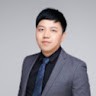 Yiquan Chen
