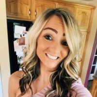 Christina Colbaugh