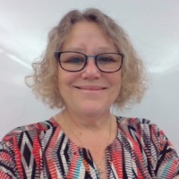 Kelly R. Parker