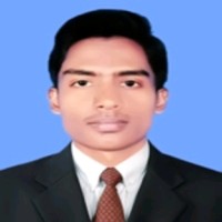 Manash Mistry