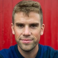 Ben Newman Mipa